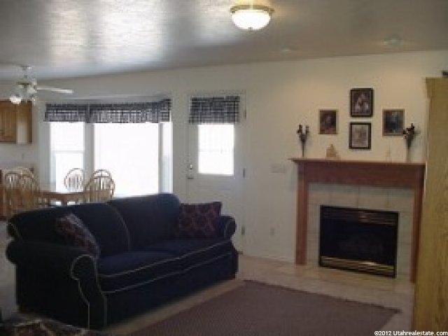 528 W 650 S, Richfield, UT 84701 — photo 6