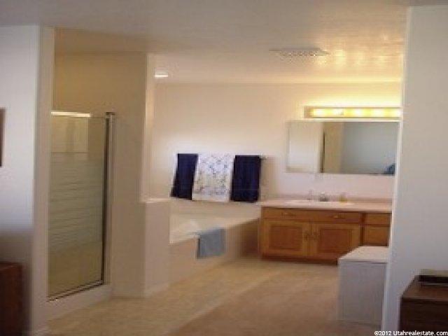528 W 650 S, Richfield, UT 84701 — photo 7