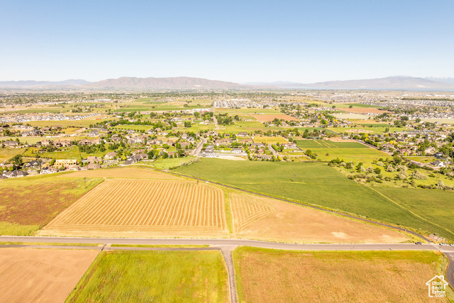 2500 S MAIN ST, Mapleton, Utah 84664, ,Land,Agriculture,2500 S MAIN ST,2004302