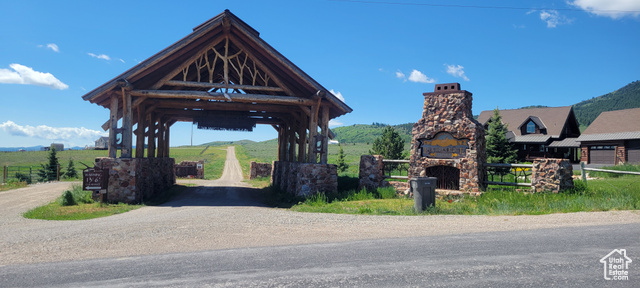 10685 N IVORYTOOTH TRL, Malad City, Idaho 83252, ,Land,Residential,10685 N IVORYTOOTH TRL,2004330