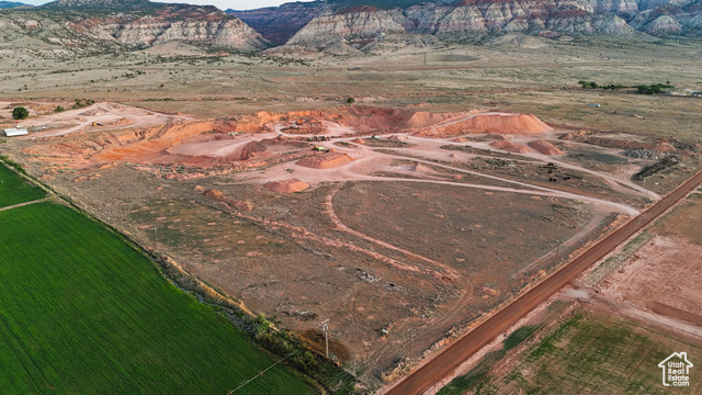 2330 E 2650 N, Richfield, Utah 84701, ,Land,Agriculture,2330 E 2650 N,2004492