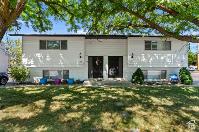 1422 S 280 E, Orem UT 84058