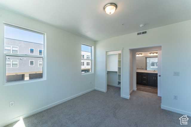 Photo 12 for MLS #2004553 at 8362 S Iris Lumi Ln #P303
