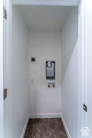 Photo 8 for MLS #2004553 at 8362 S Iris Lumi Ln #P303