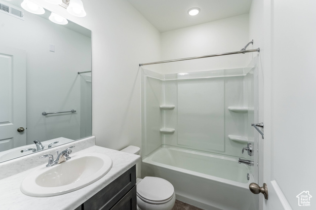 Photo 7 for MLS #2004553 at 8362 S Iris Lumi Ln #P303
