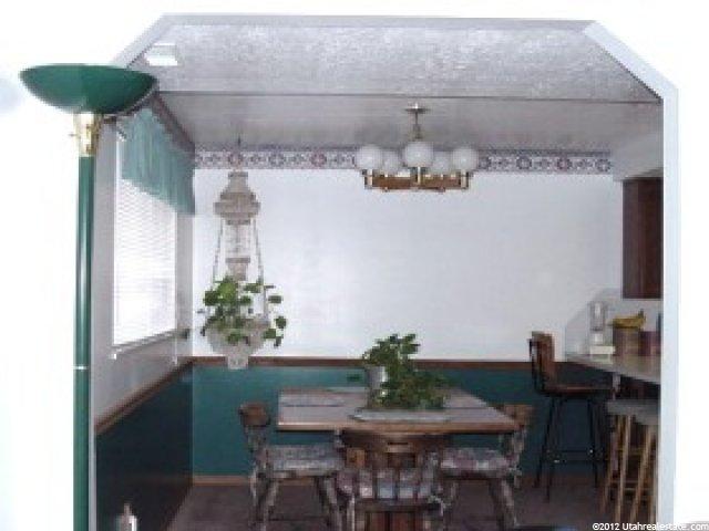 4643 S 3900 W, Roy, UT 84067 — photo 2