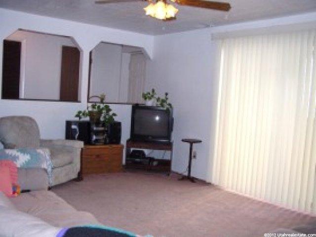 4643 S 3900 W, Roy, UT 84067 — photo 3