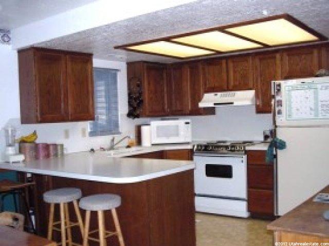 4643 S 3900 W, Roy, UT 84067 — photo 4