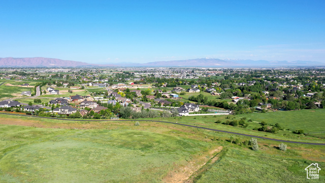 2116 S VALLEY VIEW DR, Mapleton, Utah 84664, ,Land,Residential,2116 S VALLEY VIEW DR,2004762