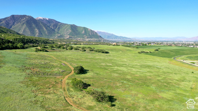 2083 S VALLEY VIEW DR, Mapleton, Utah 84664, ,Land,Residential,2083 S VALLEY VIEW DR,2004780