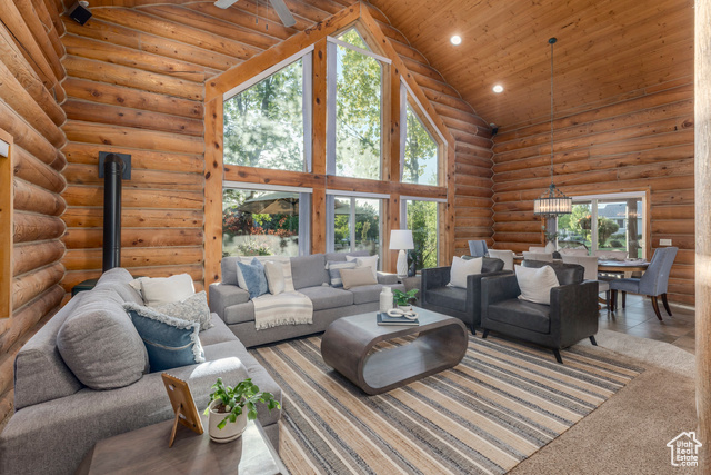 3383 WILD MARE WAY, Heber City UT 84032