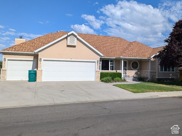 198 S 180 W, Orem UT 84058