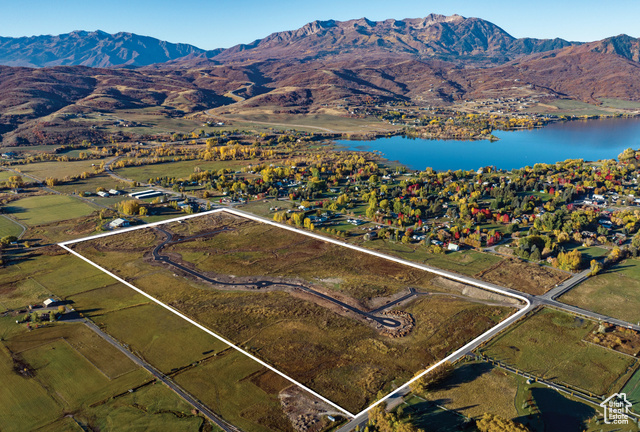 288 S 7900 E, Huntsville, Utah 84317, ,Land,Residential,288 S 7900 E,2005137