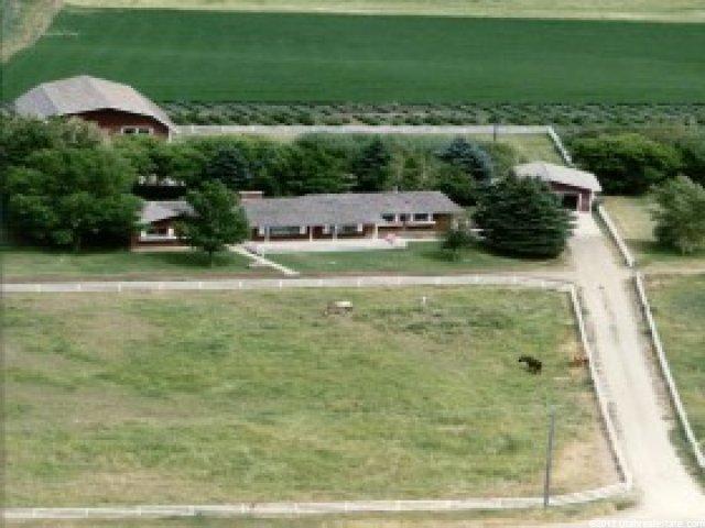 4602 N 3300 E, Liberty, UT 84310 — photo 2