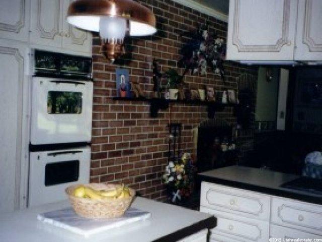 4602 N 3300 E, Liberty, UT 84310 — photo 3