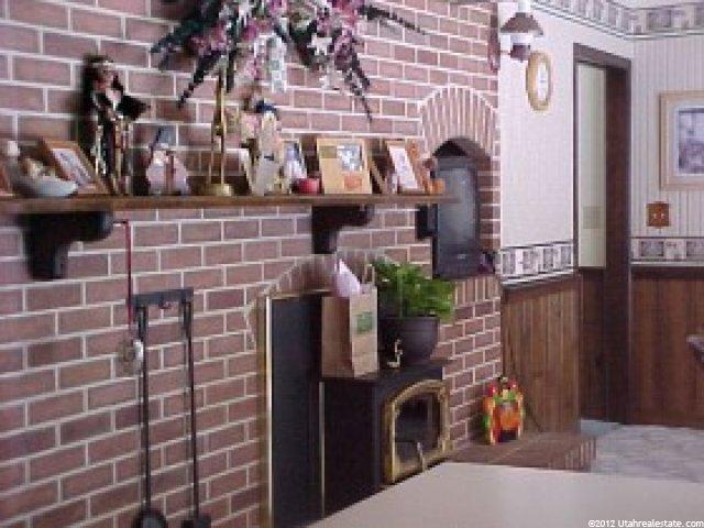 4602 N 3300 E, Liberty, UT 84310 — photo 4