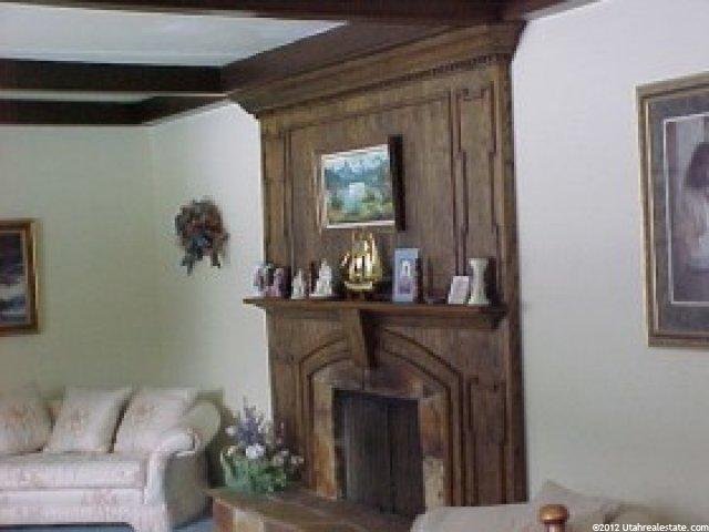 4602 N 3300 E, Liberty, UT 84310 — photo 5