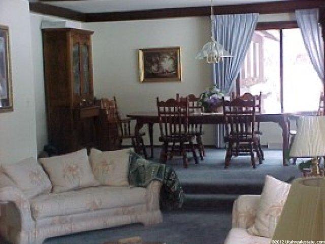 4602 N 3300 E, Liberty, UT 84310 — photo 6