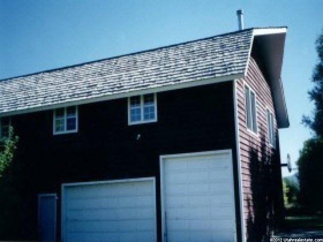 4602 N 3300 E, Liberty, UT 84310 — photo 8