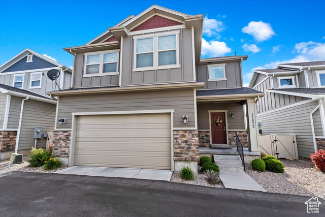 13072 S PLUM GROVE CT, Herriman UT 84096