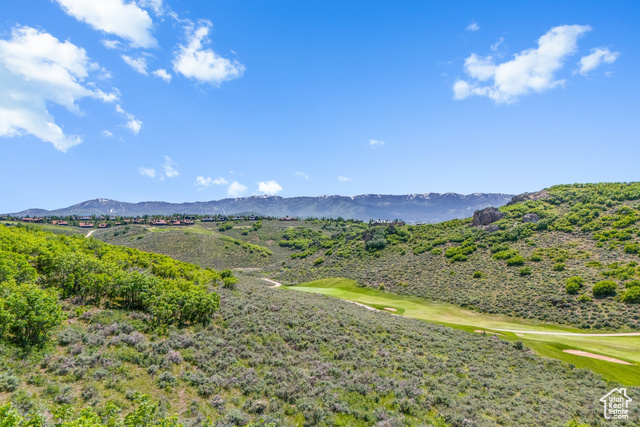 3078 DAYDREAM CT, Park City, Utah 84098, ,Land,Residential,3078 DAYDREAM CT,2005479