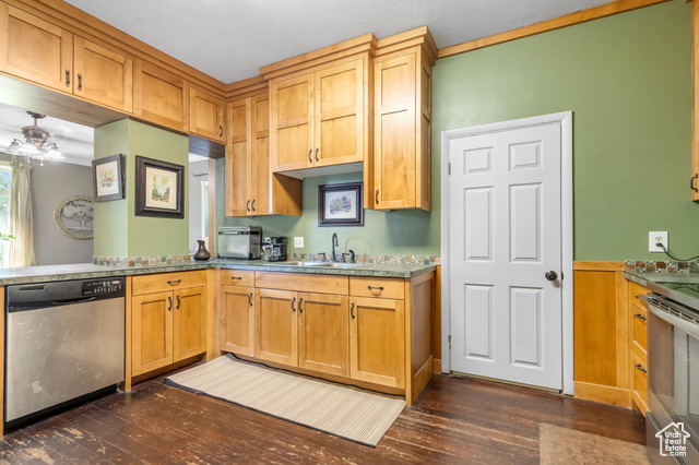 158 N 400 W, Logan, UT 84321