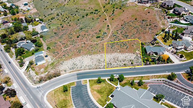 3784 W BOXELDER DR, Cedar Hills, Utah 84062, ,Land,Residential,3784 W BOXELDER DR,2005712