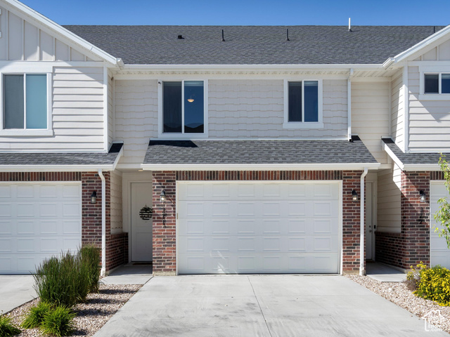 2274 W 2710 S #271, West Haven UT 84401