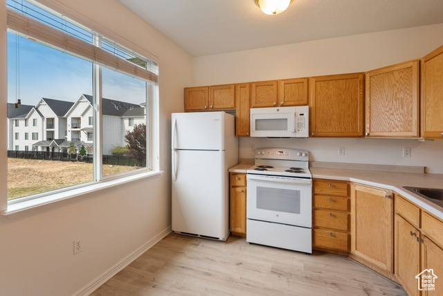 Photo 6 for MLS #2006052 at 502 S 1040 East #252