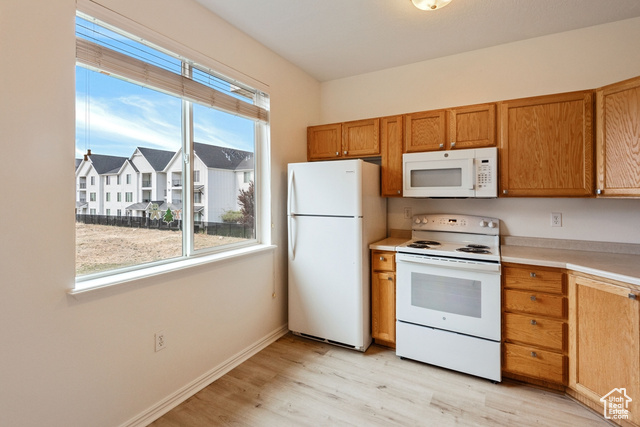 Photo 11 for MLS #2006052 at 502 S 1040 East #252