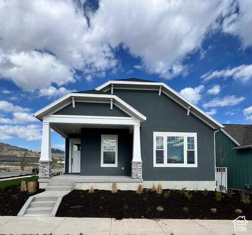 11192 S EASY BEE RD, South Jordan UT 84009