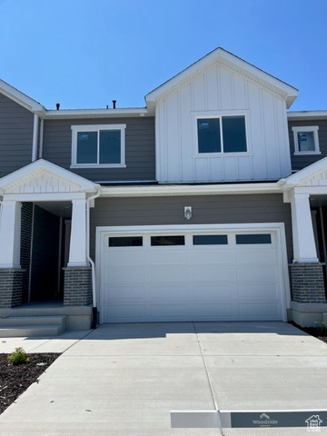 6882 S MT MEEK DR #208, West Jordan, Utah 84081, 3 Bedrooms Bedrooms, ,3 BathroomsBathrooms,Residential,Townhouse,6882 S MT MEEK DR #208,2006219