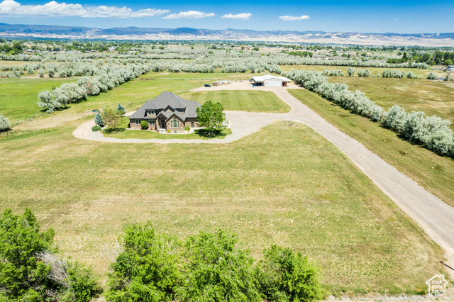 269 E 4000 S, Vernal UT 84078