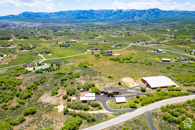 1080 TOLLGATE RD, Park City, Utah 84098, 4 Bedrooms Bedrooms, ,4 BathroomsBathrooms,Residential,Single Family Residence,1080 TOLLGATE RD,2006446