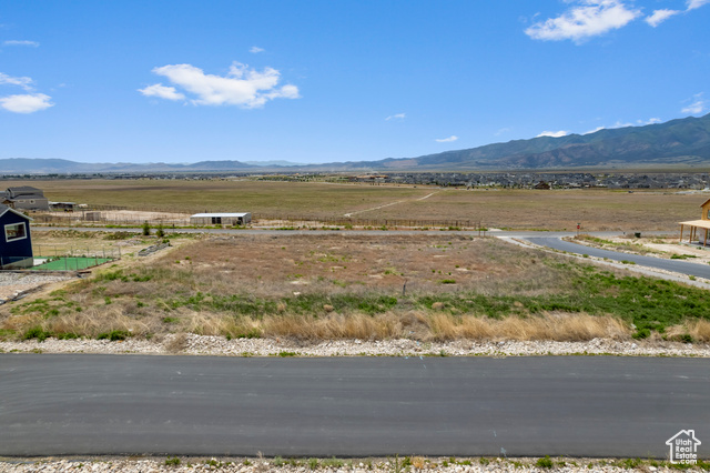 2216 E UNITY WAY, Eagle Mountain, Utah 84005, ,Land,Residential,2216 E UNITY WAY,2006469