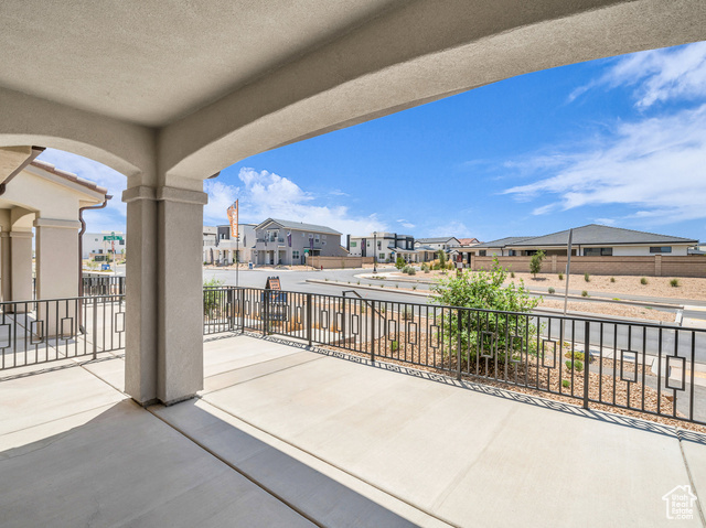 5973 S CARNELIAN PKWY #160, St. George, Utah 84790, 3 Bedrooms Bedrooms, ,3 BathroomsBathrooms,Residential,Townhouse,5973 S CARNELIAN PKWY #160,2006888