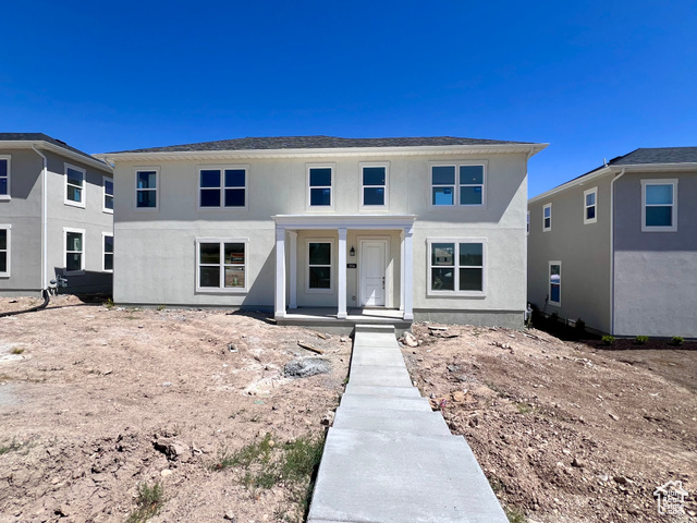 7156 W 7800 S #244, West Jordan UT 84081