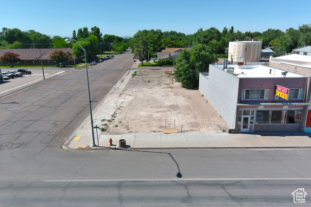 301 W MAIN ST, Delta UT 84624