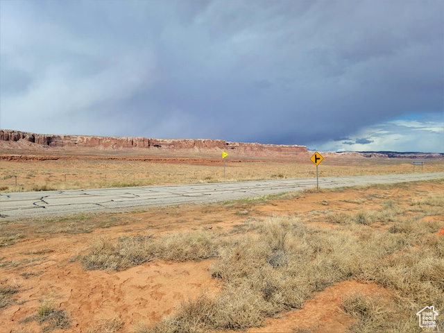 Bluff, Utah 84512, ,Land,Residential,2007256