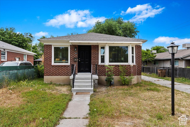 641 S NAVAJO ST, Salt Lake City UT 84104