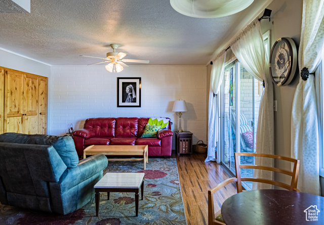 635 N 1200 W #A-305, Salt Lake City UT 84116