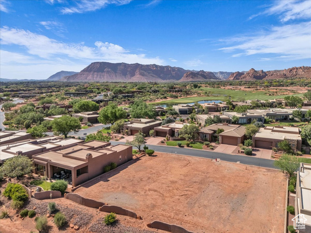 2085 TUWEAP DR, St. George, Utah 84770, ,Land,Residential,2085 TUWEAP DR,2007408