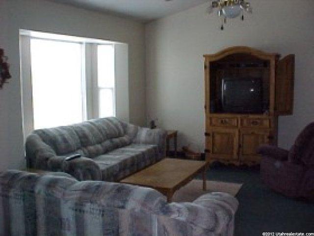 793 S 700 W, Tremonton, UT 84337 — photo 2