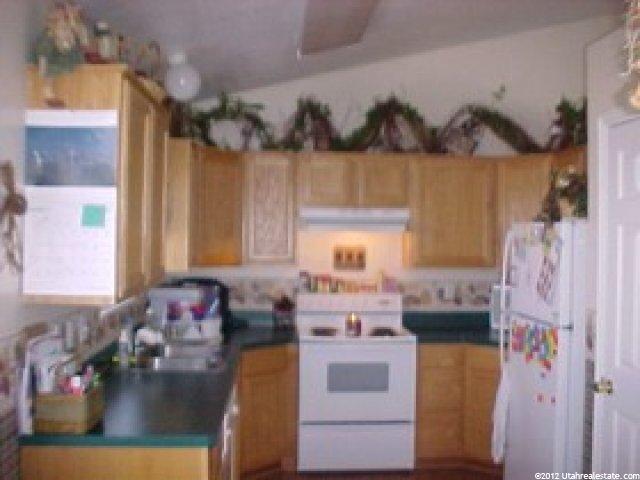 793 S 700 W, Tremonton, UT 84337 — photo 3