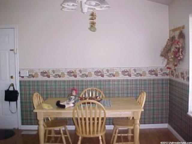 793 S 700 W, Tremonton, UT 84337 — photo 4
