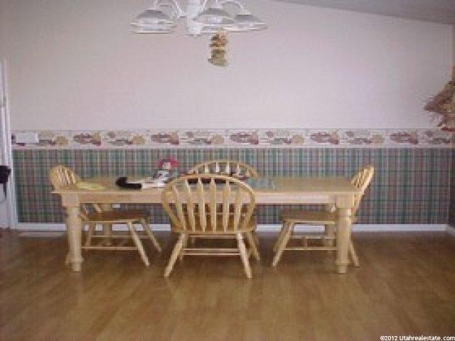 793 S 700 W, Tremonton, UT 84337 — photo 5