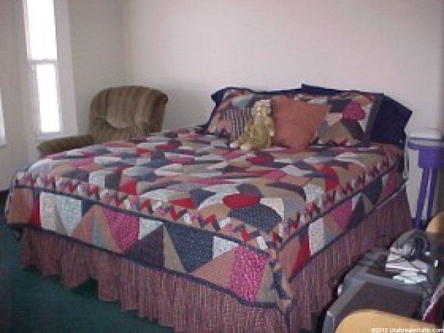 793 S 700 W, Tremonton, UT 84337 — photo 7