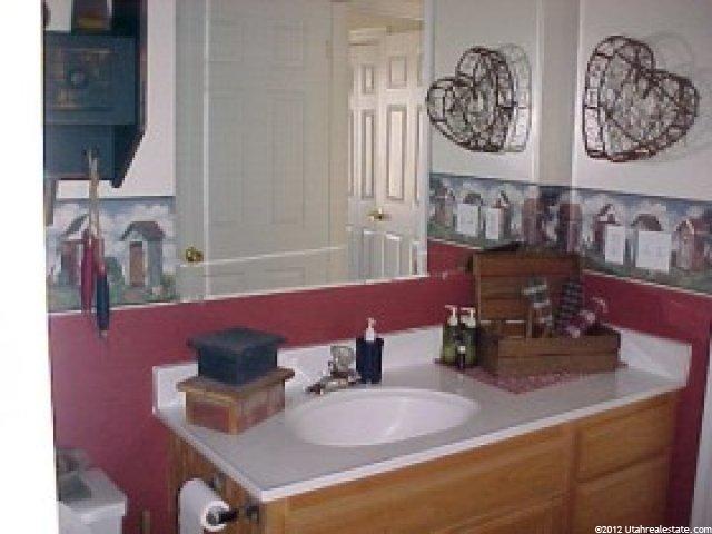 793 S 700 W, Tremonton, UT 84337 — photo 8