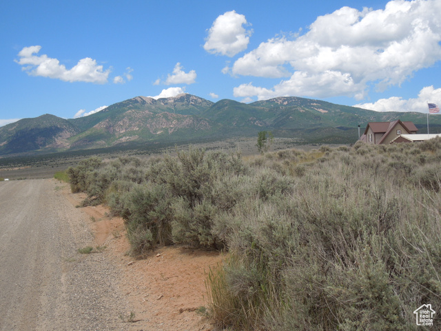 12 S MOUNTAIN DR, La Sal, Utah 84530, ,Land,Residential,12 S MOUNTAIN DR,2007528