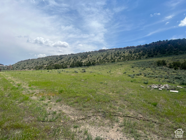 1670 N PAINTED HILLS CIR, Vernal, Utah 84078, ,Land,Residential,1670 N PAINTED HILLS CIR,2007611